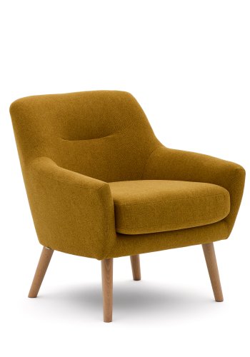 KAVE HOME Candela senapsfrgad ftlj