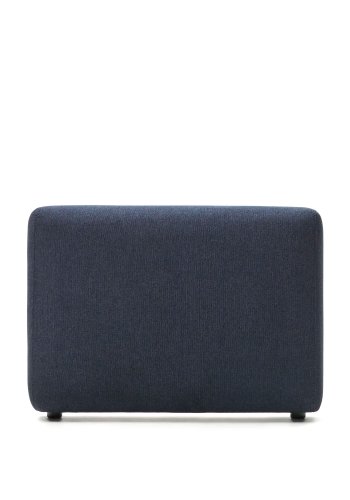 KAVE HOME Neom sofaarm - bltt stoff