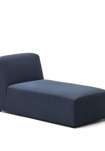 KAVE HOME Neom sjeselongmodul - bltt stoff
