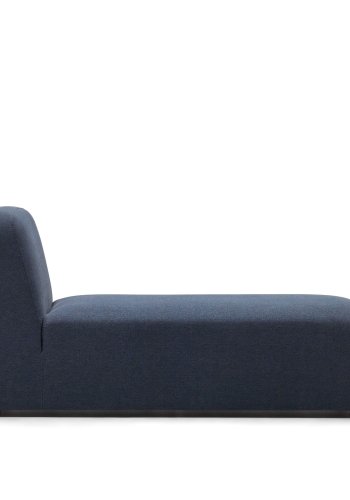 KAVE HOME Neom sjeselongmodul - bltt stoff