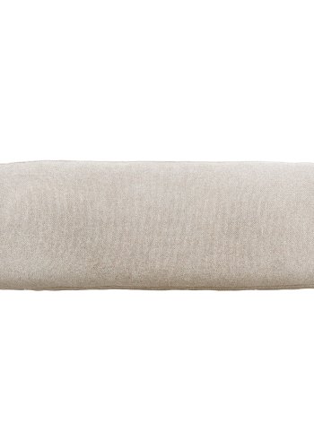 KAVE HOME Neom pute - beige stoff (24x72)
