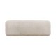 KAVE HOME Neom pute - beige stoff (24x72)