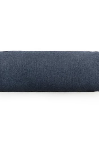 KAVE HOME Neom pute - bltt stoff (24x72)