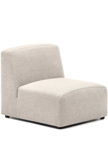 KAVE HOME Neom setemodul - beige stoff