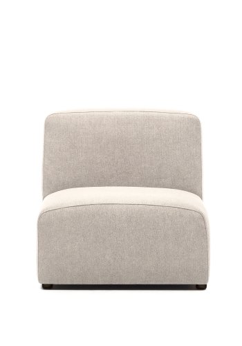 KAVE HOME Neom setemodul - beige stoff