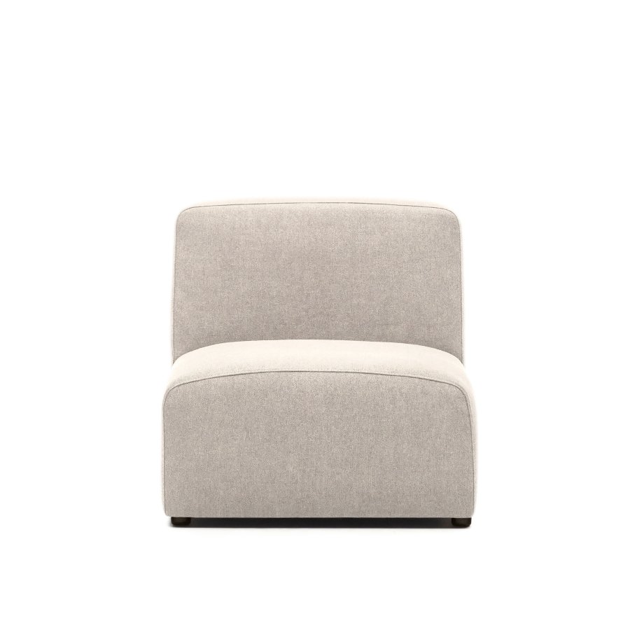 KAVE HOME Neom setemodul - beige stoff