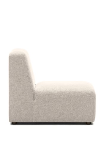 KAVE HOME Neom setemodul - beige stoff