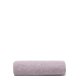 KAVE HOME Kaeli lilla fotstttetrekk 90 cm