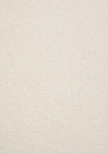 KAVE HOME Aurum, ecru fotsttte og en matt gr metallbase 85 x 85 cm FSC Mix Credit