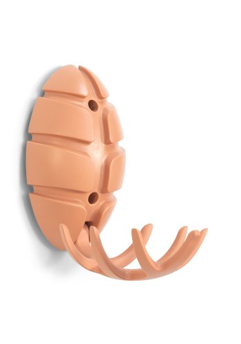 SPINNER - BUG Garderobenst�nder