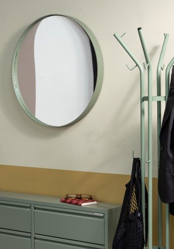 SPINNER - CHARLY Garderobenst&auml;nder