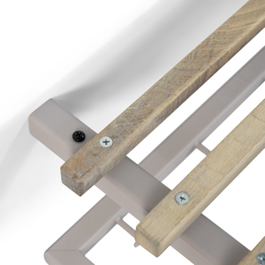 SPINDER - MARCO Garderobe