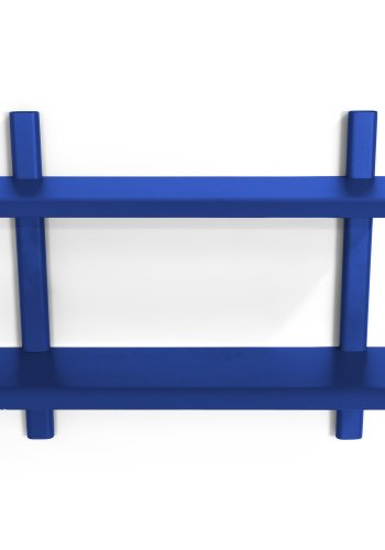 SPINNER - HOLA 3 V�gghylla