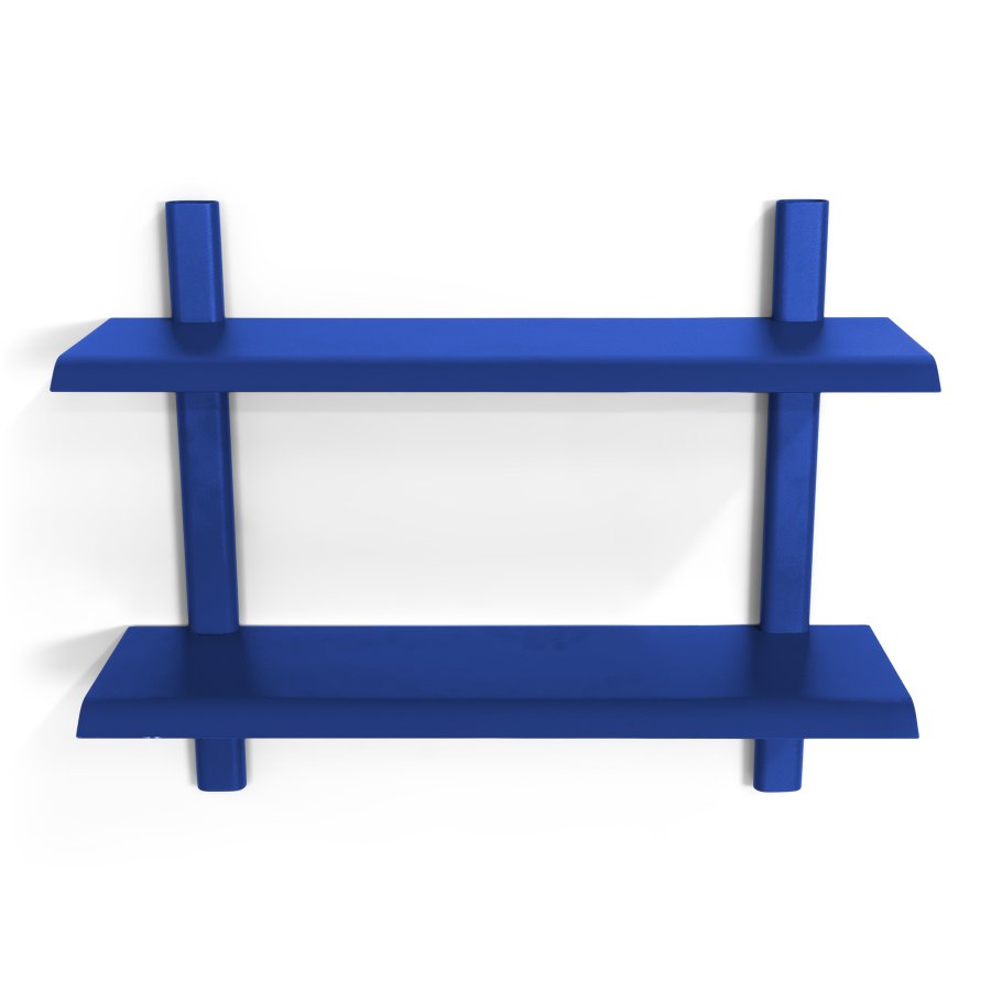 SPINNER - HOLA 3 V�gghylla