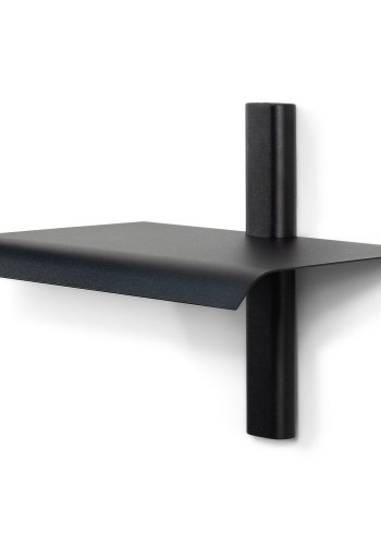 SPINNER - HOLA 1 Wandregal