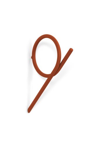 SPINNER - TUBA Kleiner Kleiderhaken