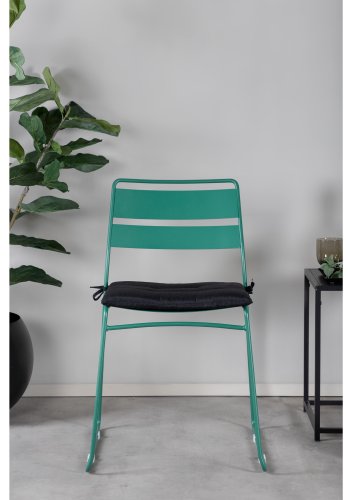 VENTURE DESIGN Lina hagestol - grnt stl