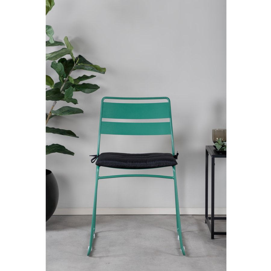 VENTURE DESIGN Lina hagestol - grnt stl