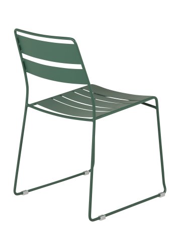 VENTURE DESIGN Lina hagestol - grnt stl