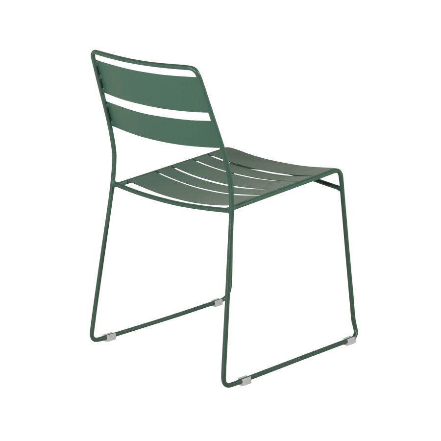 VENTURE DESIGN Lina hagestol - grnt stl