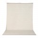 VENTURE DESIGN Jaipur gulvtppe - beige uld og bomuld (170x240)