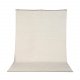 VENTURE DESIGN Jaipur gulvtppe - beige uld og bomuld (200x300) 