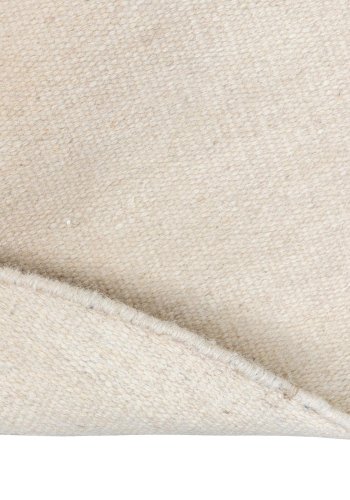 VENTURE DESIGN Jaipur Teppich – beige Wolle und Baumwolle (200)