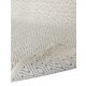 VENTURE DESIGN Julana gulvtppe - beige uld og polyester (170x240) 