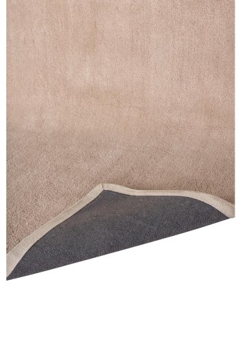 VENTURE DESIGN Undra teppe (200x300)