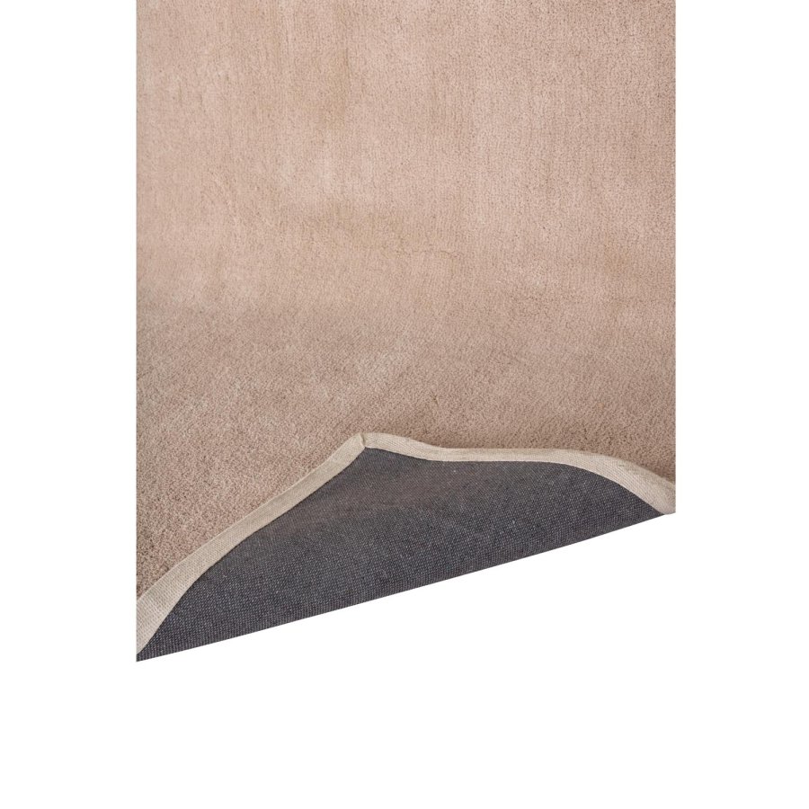 VENTURE DESIGN Undra teppe (200x300)