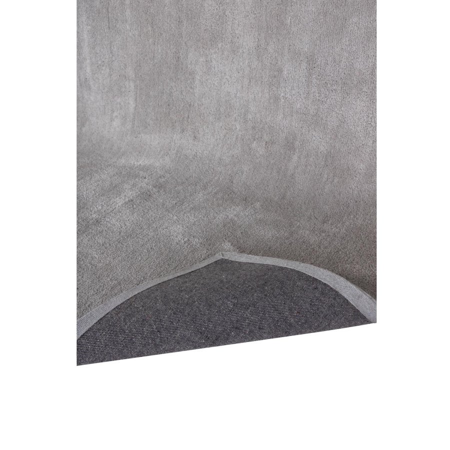 VENTURE DESIGN Undra teppe - slv viskose (200x300)