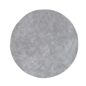 VENTURE DESIGN Undra teppe - slv viskose (200)