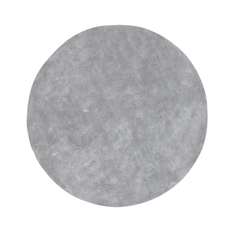 VENTURE DESIGN Undra teppe - slv viskose (200)