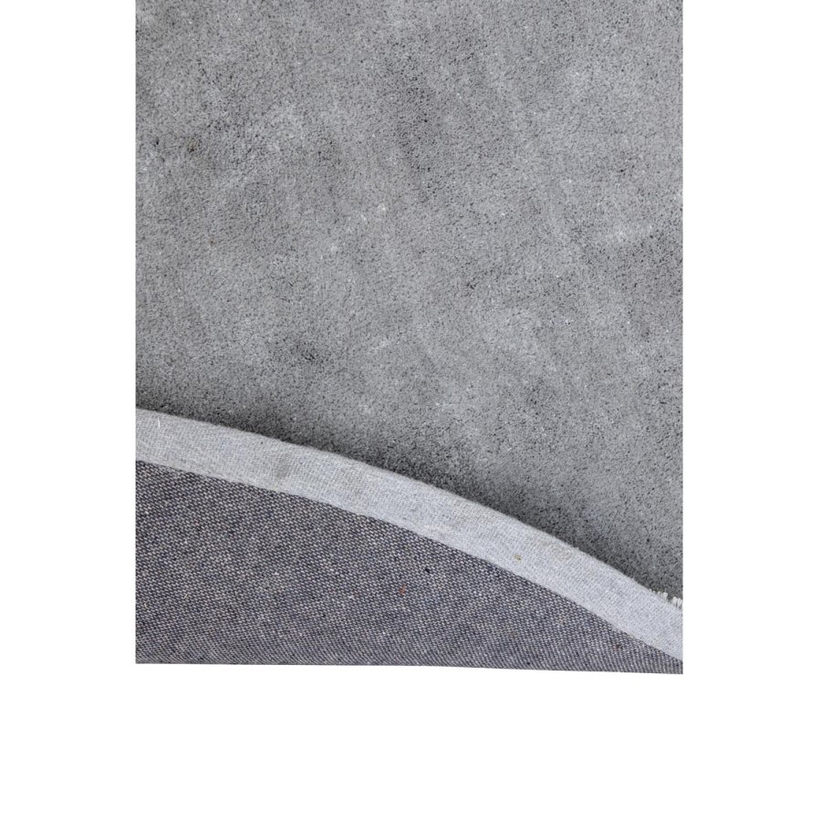 VENTURE DESIGN Undra teppe - slv viskose (200)