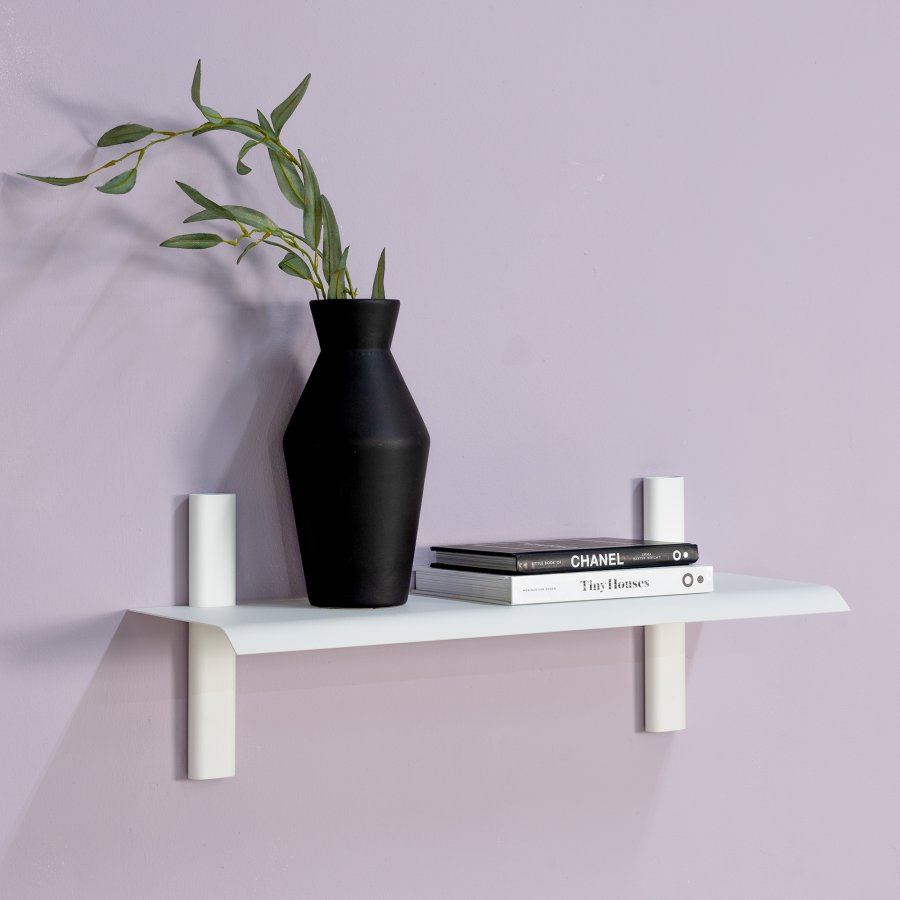 SPINNER - HOLA 2 Wandregal