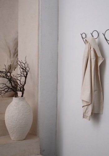 SPINNER - TUBA Kleiner Kleiderhaken