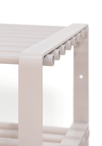 SPINDER - REX SR 2 - 100 cm skohylla