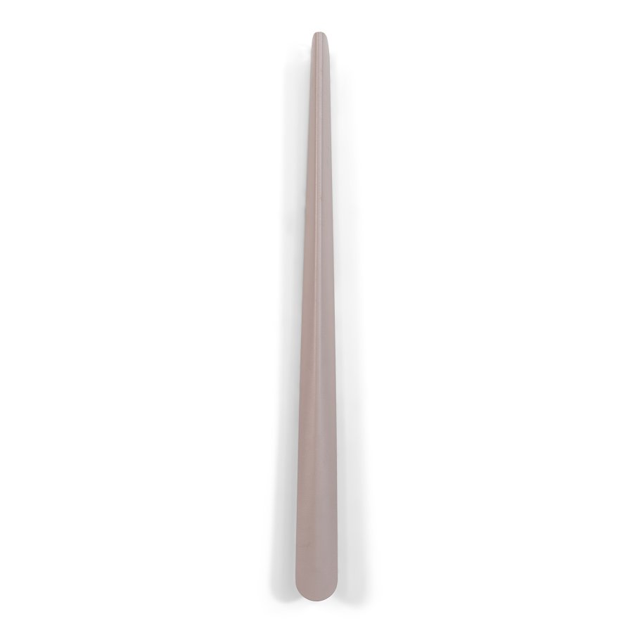 SPIDER - DON Schuhanzieher