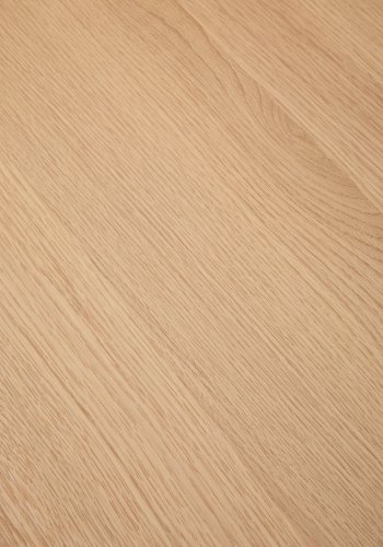 KAVE HOME Idun-bord laget av finr og heltre eik med naturlig tonefinish FSC 100 % 200x100 cm