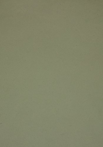 KAVE HOME Aiguablava hagebord, rundt - grnn sement (90)