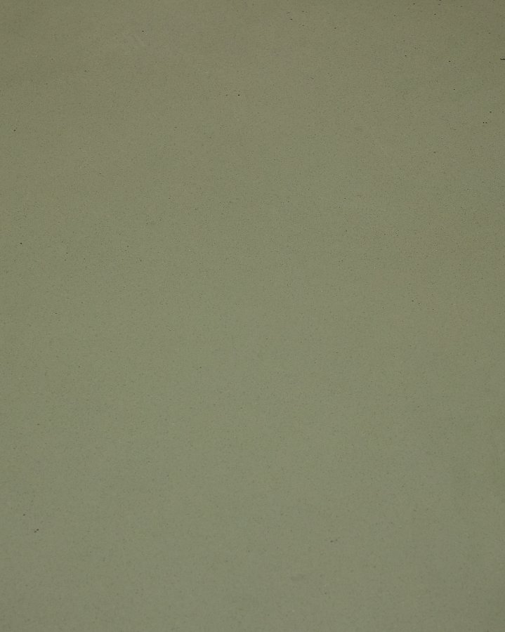 KAVE HOME Aiguablava grnn sement salongbord 90cm