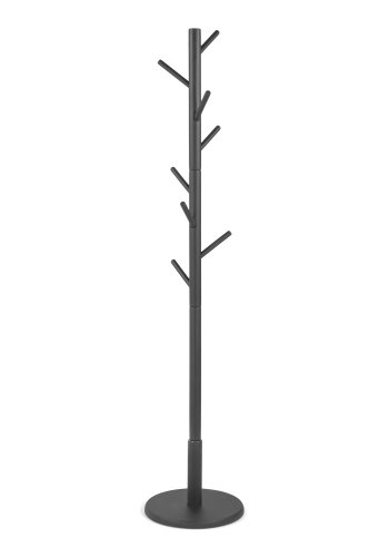 SPINDER - BRO Garderobe