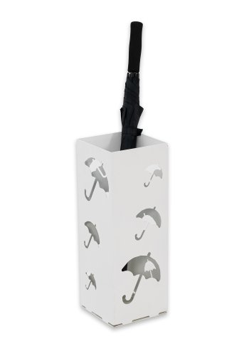 SPINDER - STORM Schirmst&auml;nder