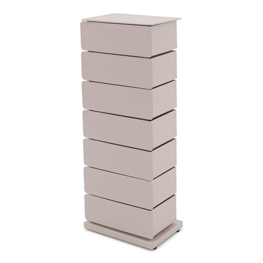 SPINNER - JOEY 7 Kommoden