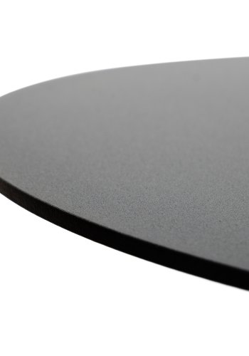 SPINDER - SUNNY 50 Beistelltisch