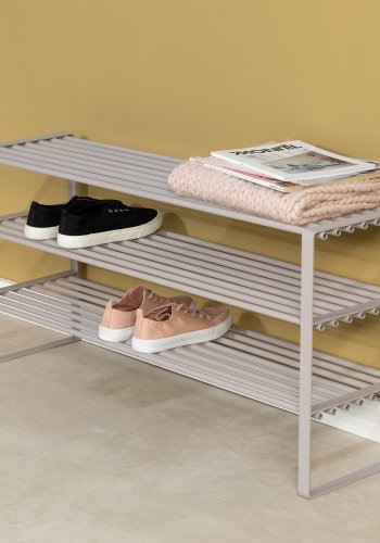 SPINDER - REX SR 2 - 100 cm skohylla