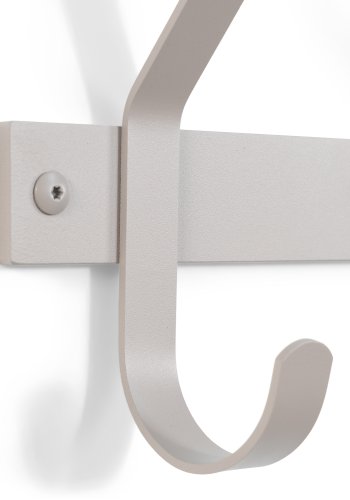 SPINDER - DEXTER 5 Garderobenst&auml;nder