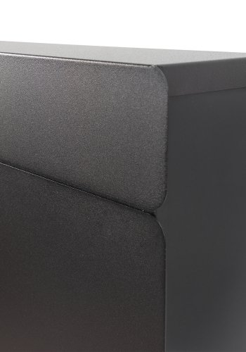 SPINNER - LUIGI Schuhschrank