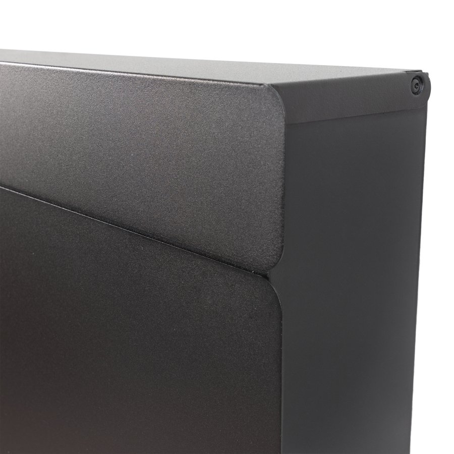 SPINNER - LUIGI Schuhschrank