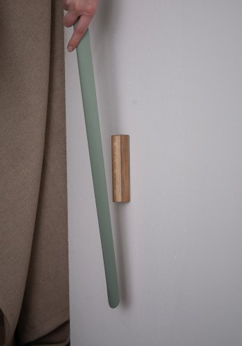 SPIDER - DON Schuhanzieher